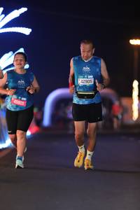 BIB: 45809, 42905
                            <button type="button" onclick="openModal(20712239)" class="btn btn-primary btn-sm float-right btn-popup" data-toggle="modal" data-target=".modal-high-quality">
                        <i class="fas fa-shopping-cart"></i> Add to Cart
                    </button>
                                            <button type="button" onclick="isThisMe(20712239, true)" class="btn btn-success btn-sm float-right btn-popup btn-isme hidden" data-toggle="tooltip" data-placement="bottom" title="นี่คือรูปของคุณใช่ไหม คลิกที่นี่เพื่อเอาเข้าอัลบั้ม">
                        <i class="fas fa-plus"></i> Add to album
                    </button>
                    <button type="button" onclick="isThisMe(20712239, false)" class="btn btn-warning btn-sm float-right btn-popup btn-isnotme hidden">
                        <i class="fas fa-ban"></i> Remove from album
                    </button>